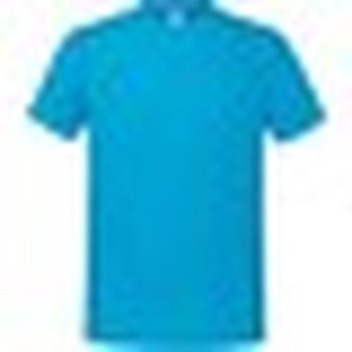 T-shirts a maniche lunghe 61422 - Fruit Of The Loom - Modalova