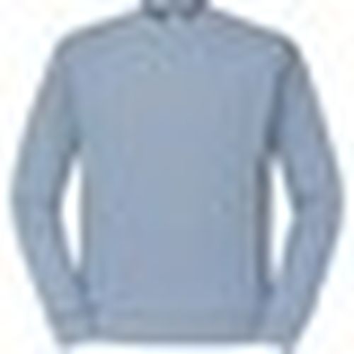 Felpe Fruit Of The Loom Classic - Fruit Of The Loom - Modalova