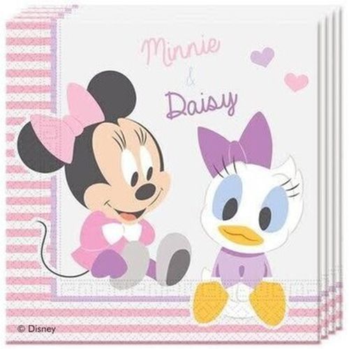 Tovaglia Disney SG26751 - Disney - Modalova