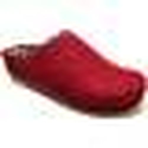 Scarpe Grunland CI1876-59 - Grunland - Modalova
