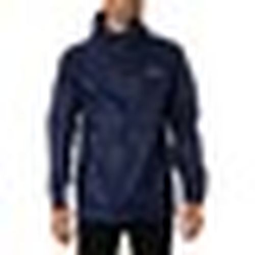 Giacca a vento Giacca impermeabile Pack It - Regatta - Modalova