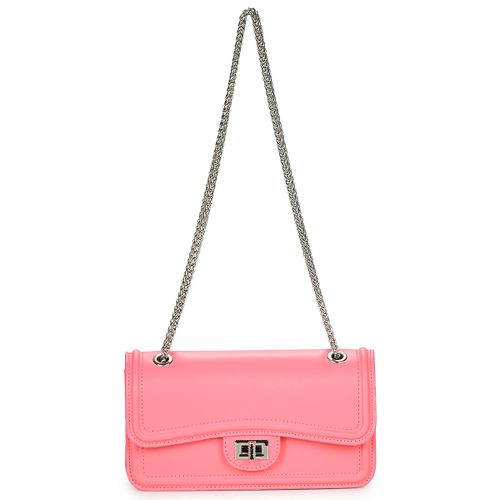 Borsa a tracolla Moony Mood THALIA - Moony Mood - Modalova