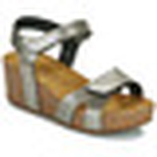 Sandali con zeppa IPILAME - Casual Attitude - Modalova