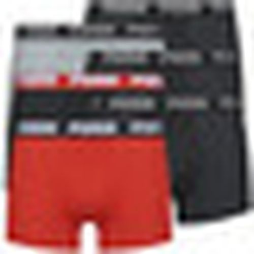 Boxer Puma PUMA BASIC X6 - Puma - Modalova