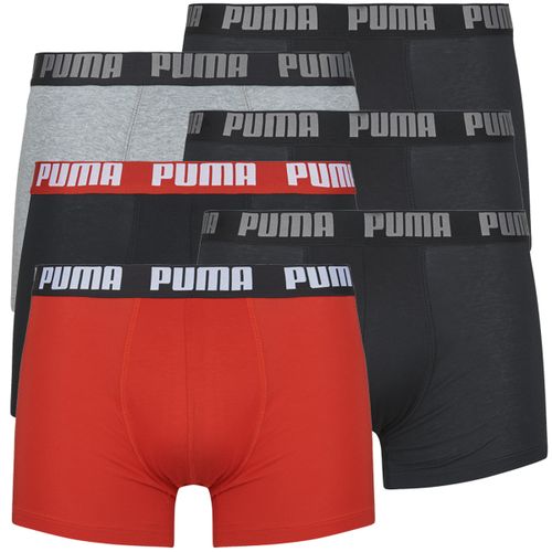 Boxer Puma PUMA BASIC X6 - Puma - Modalova