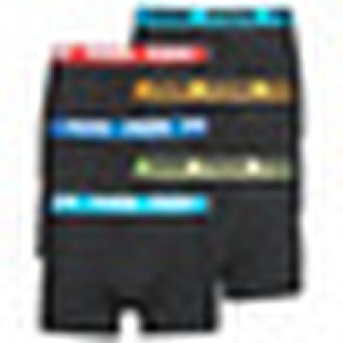 Boxer Puma PUMA BASIC X6 - Puma - Modalova