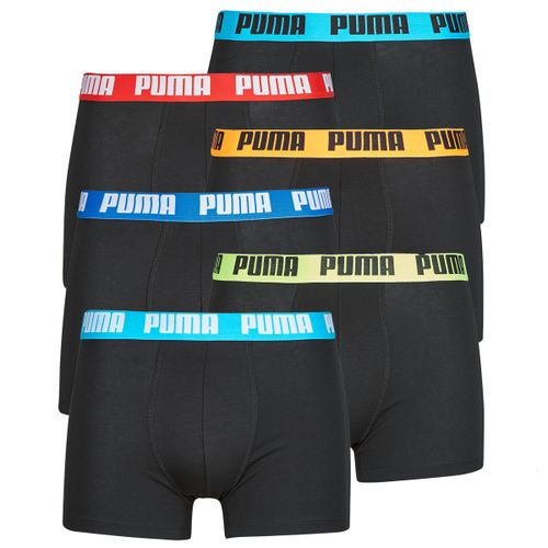 Boxer Puma PUMA BASIC X6 - Puma - Modalova