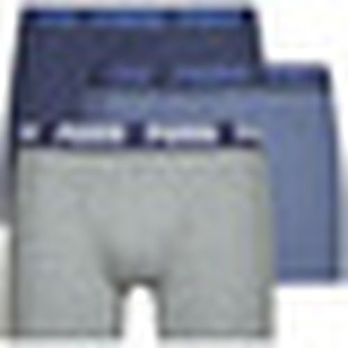 Boxer Puma PUMA BASIC X6 - Puma - Modalova