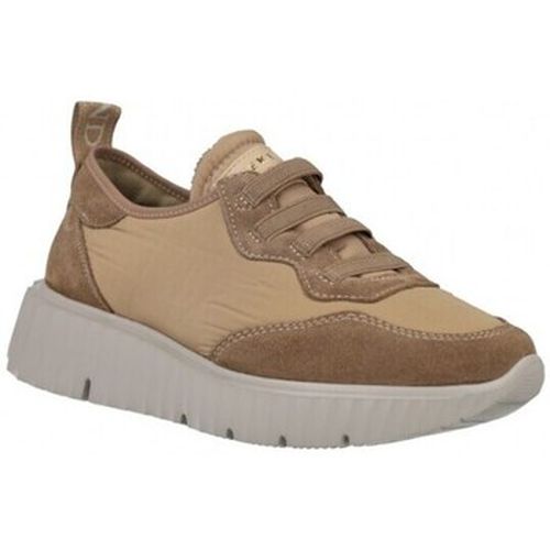 Sneakers Zapatillas Deportivas Casual Mujer de Weekend 23000 Meme - Pedro miralles - Modalova