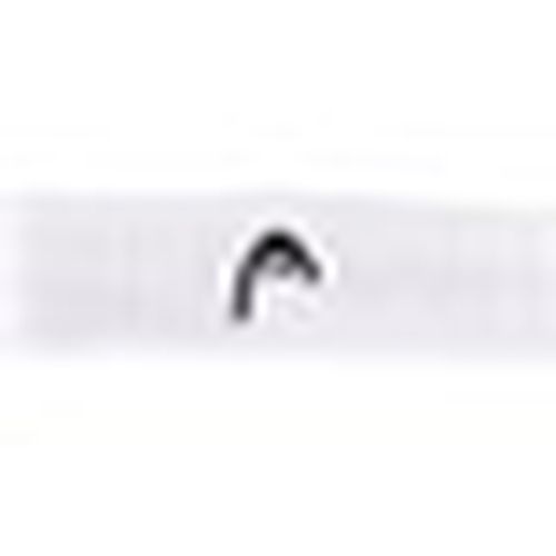 Cappellino Head 285080 - Head - Modalova