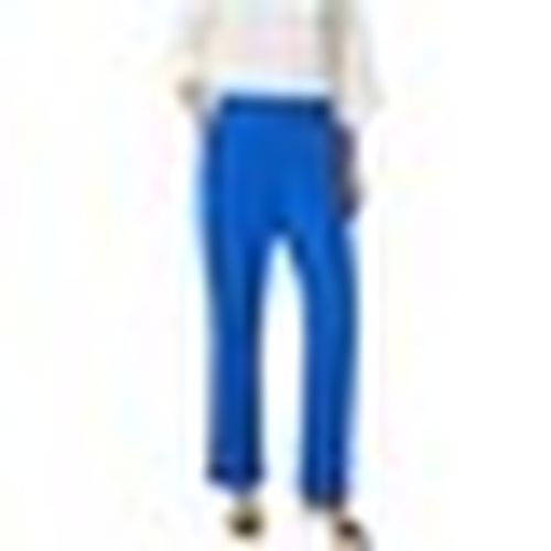 Pantaloni Principles DH6197 - Principles - Modalova
