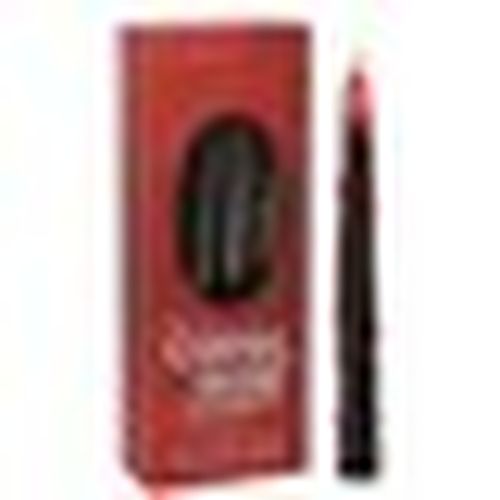 Candele, diffusori SD4765 - Something Different - Modalova