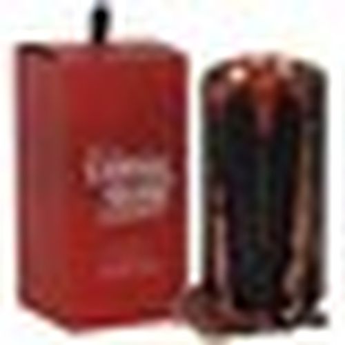 Candele, diffusori SD4766 - Something Different - Modalova