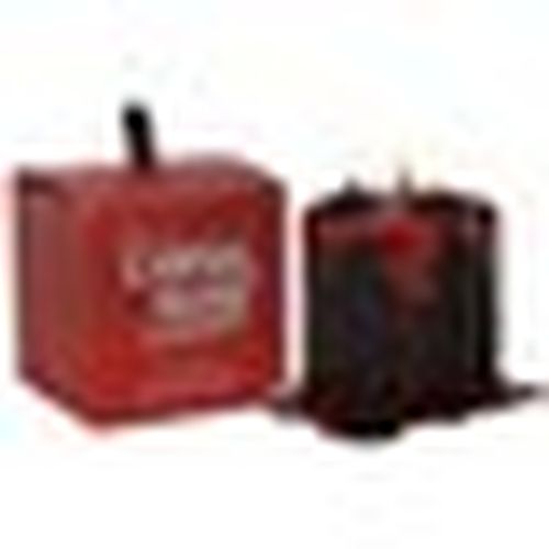 Candele, diffusori SD4767 - Something Different - Modalova