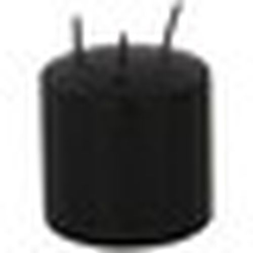 Candelieri, porta candele SD4767 - Something Different - Modalova