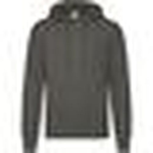 Felpe con cappuccio Classic - Fruit Of The Loom - Modalova