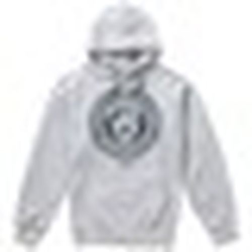 Felpa Marvel TV2366 - Marvel - Modalova