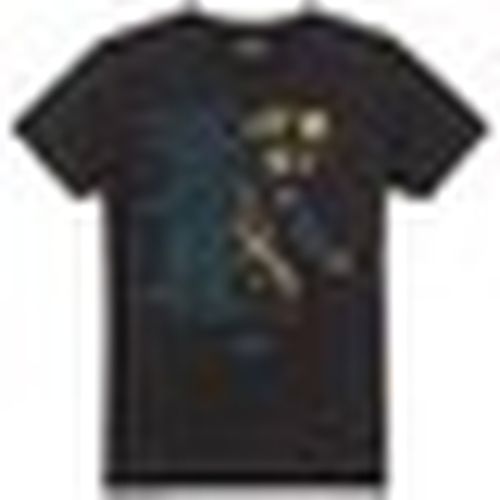 T-shirt Marvel Hunting - Marvel - Modalova