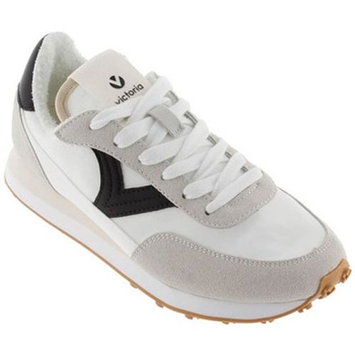 Sneakers basse SNEAKERS 1138100 - Victoria - Modalova