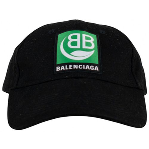 Cappellino Balenciaga - Balenciaga - Modalova