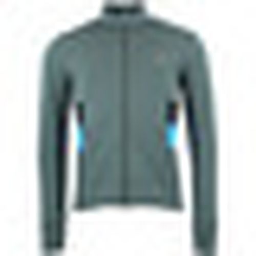 Giacche tecniche Top technique zippé CESPEED - Peak Mountain - Modalova