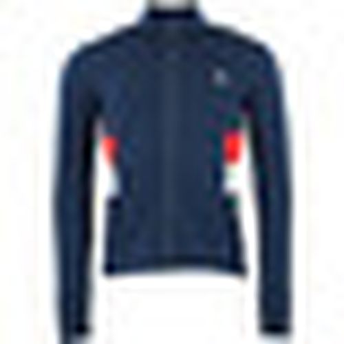Giacche tecniche Top technique zippé CESPEED - Peak Mountain - Modalova