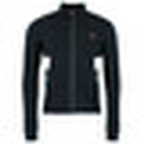 Giacche tecniche Top technique zippé CESPEED - Peak Mountain - Modalova