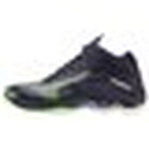 Scarpe Mizuno Wave Lightning Z7 - Mizuno - Modalova
