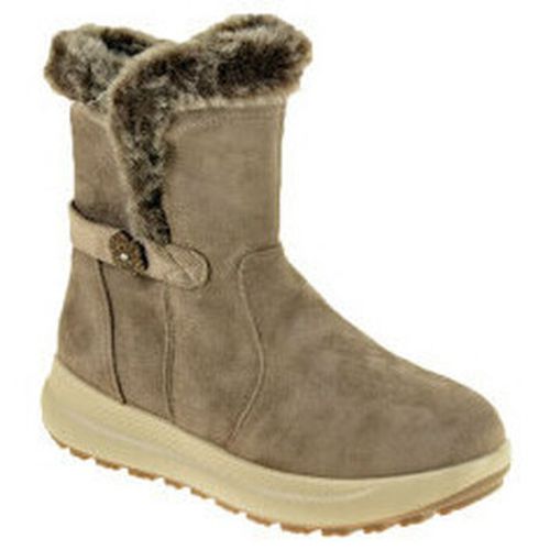 Sneakers Scatti stivaletto neve - Scatti - Modalova