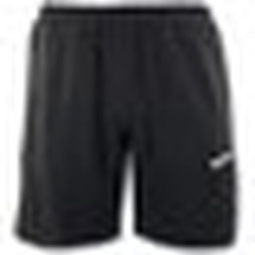 Pantaloni 7/8 e 3/4 Joma Ii - Joma - Modalova