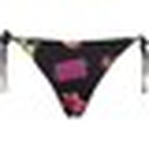 Costume a due pezzi String Side Tie - Calvin Klein Jeans - Modalova