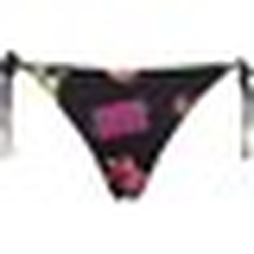 Costume componibile String Side Tie - Calvin Klein Jeans - Modalova