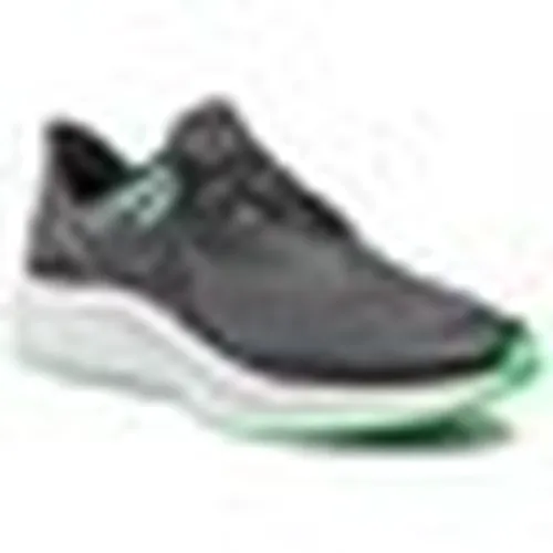 Sneakers Nike CQ8894010 - Nike - Modalova