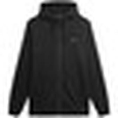 Felpe con cappuccio 4F M695 - 4F - Modalova