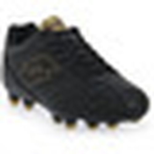 Scarpe da calcio 1UQ STADIO 705 FG - Lotto - Modalova