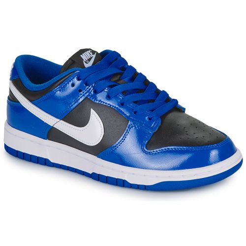 Sneakers basse Nike DUNK LOW ESS - Nike - Modalova