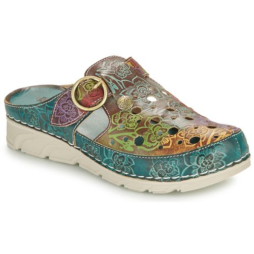 Scarpe Laura Vita DORRY - Laura vita - Modalova