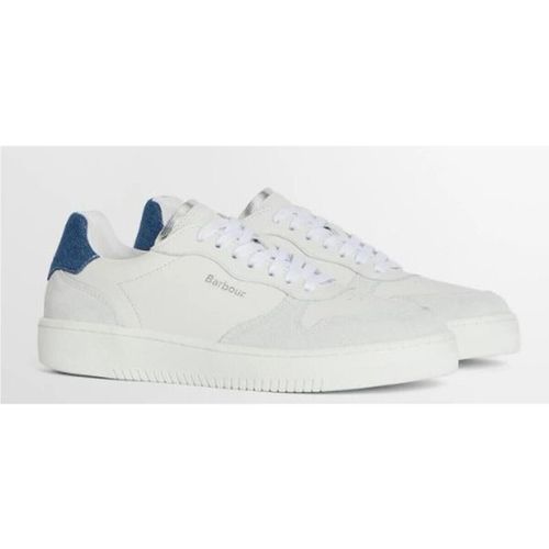 Sneakers basse Barbour CELESTE - Barbour - Modalova