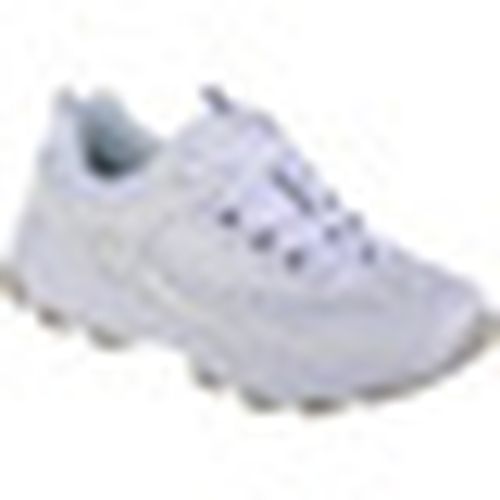 Sneakers basse Iconic-Unabashed - Skechers - Modalova