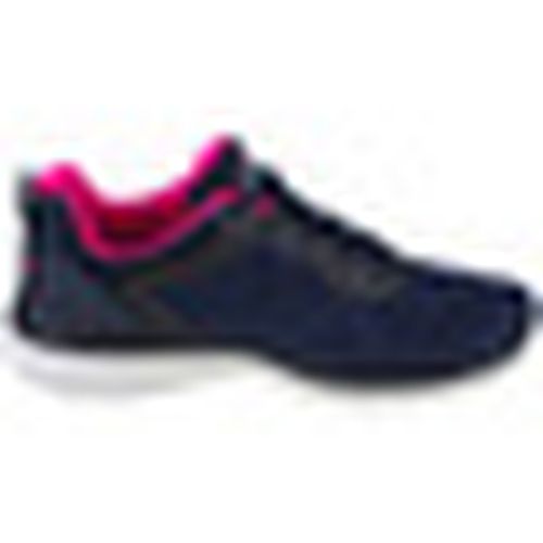 Sneakers basse Bountiful - Quick Path - Skechers - Modalova