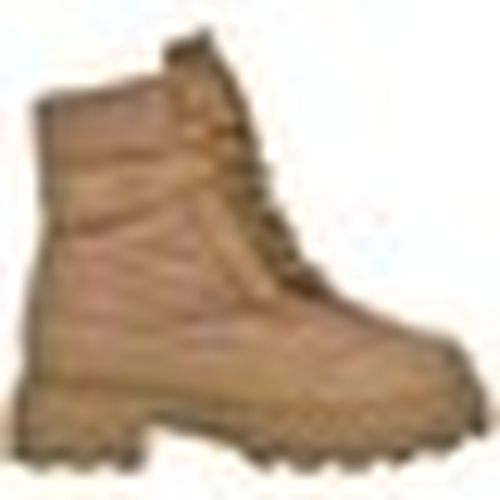 Sneakers alte Trapery Botki - Big Star - Modalova