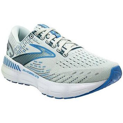 Scarpe Scarpe Running Donna Glycerin GTS 20 Cuschion - Brooks - Modalova