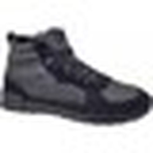 Stivaletti Puma Graviton Mid - Puma - Modalova