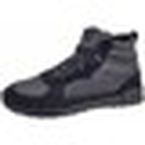 Stivaletti Puma Graviton Mid - Puma - Modalova