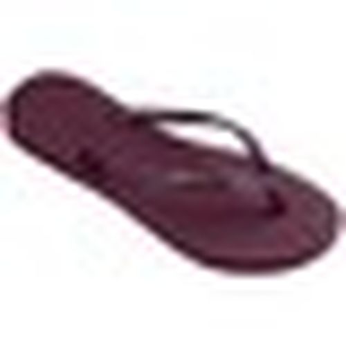Infradito SLIM LOGO METALLIC - Havaianas - Modalova