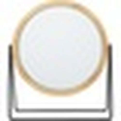 Specchi Bullet PF3939 - Bullet - Modalova