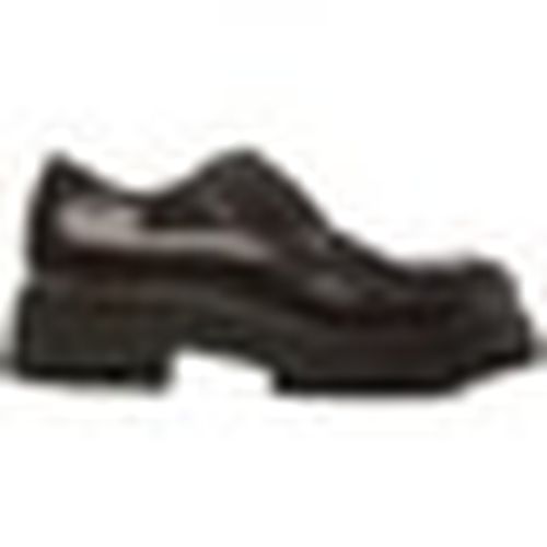 Classiche basse Uma Parker 7392 - Uma Parker - Modalova
