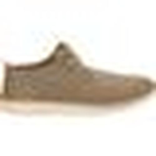 Classiche basse Kle 96091 - Kle - Modalova