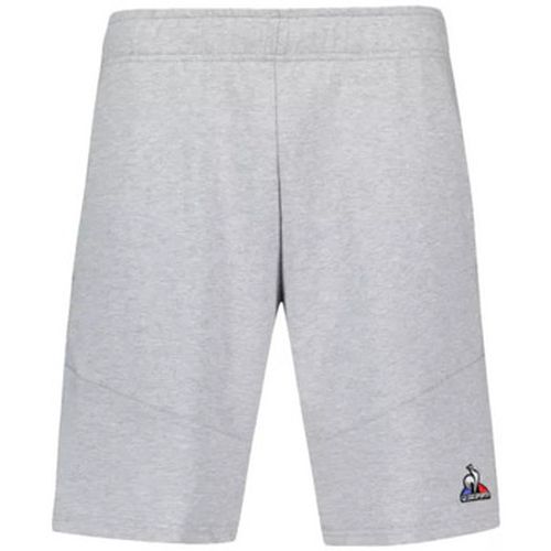 Pantaloni corti Le Coq Sportif - Le coq sportif - Modalova