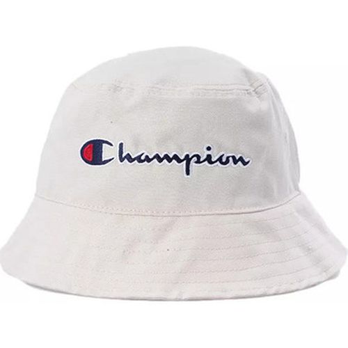 Cappelli Champion - Champion - Modalova